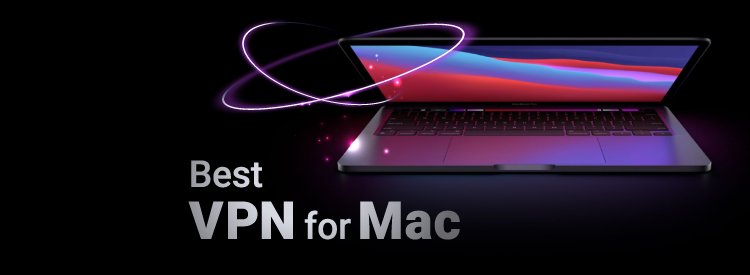 best vpn clients for mac